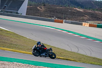 motorbikes;no-limits;november-2019;peter-wileman-photography;portimao;portugal;trackday-digital-images